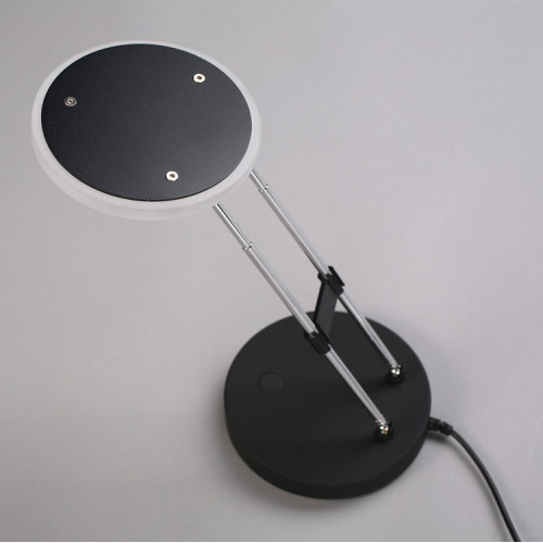 Scalable Table Lamp For Home Design lighting