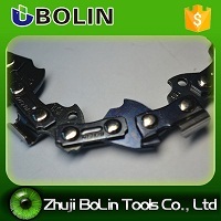 High Quality MS260 Chain Saw Parts Carbide Roll Saw Chain