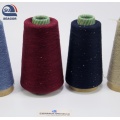 100% Pure Cotton Thread Kite Flying