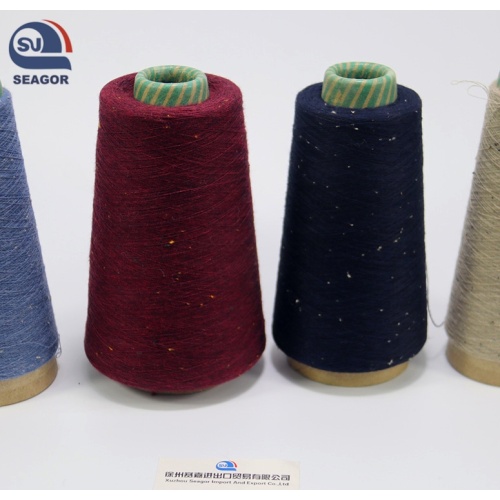 100% Pure Cotton Thread Kite Flying