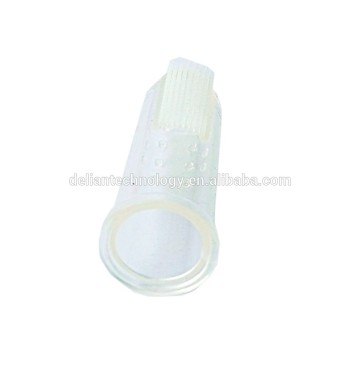 Delian Finger Tooth Brush Dental Product