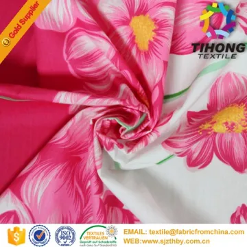 2016 wholesale bed sheet fabric sofa bed weight bed fabric