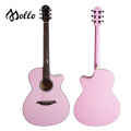 /msite/products/detail/productid/63539541/id/1522721.html