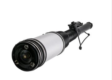 Front Left Shock With ADS For Benz 2203205013
