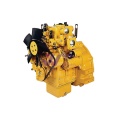 https://www.bossgoo.com/product-detail/new-excavator-c0-5-diesel-engine-63449315.html