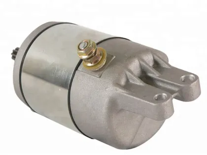 MOTORCYCLE Starter Motor for KTM 620 EGS LC4 EXC 1994-1997