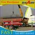 china post air parcel