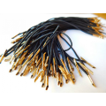 /msite/products/detail/productid/53285886/id/538360.html