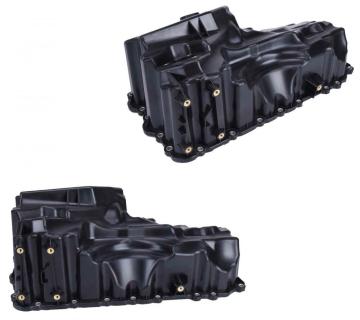 For BMW 228i 320i 428i 528i x1 z4