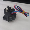 1000V 350A DC Relay/Contactor