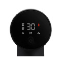 Xiaomi Mijia elektrischer Schraubendreher 3.6V