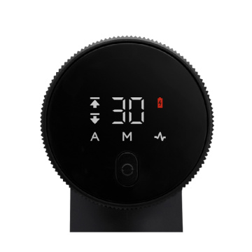 Xiaomi Mijia chave de fenda elétrica 3,6 V