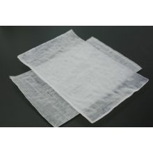 Perfluoroelastômero 70 costa A temperatura 315℃ BRPF4070