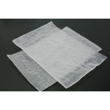 Perfluoroélastomère haute température 315℃ BRPF40XX