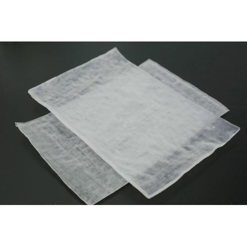 Perfluoroelastômero de alta temperatura 315℃ BRPF40XX