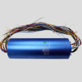 Fiber Optic Slip Ring Wholesale