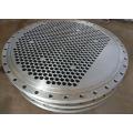 High Quality EN Orifice Flanges