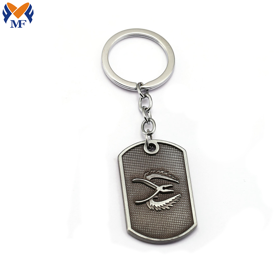 New Csgo Team Keychain