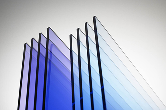 AcrylicSheet