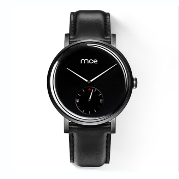 Build Your Hybrid Smart Watch
