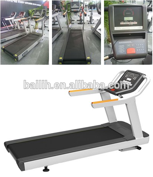 482F cardio euipment