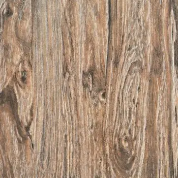 Rustic Tiles for Interior and Exterior, Matte and Semi Polished