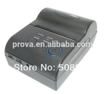 Android/Symbian/Windows/Linux support Mobile Thermal Printer,google cloud printer