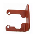 /msite/products/detail/productid/61179733/id/539915.html