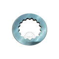 /msite/products/detail/productid/63032542/id/1512565.html