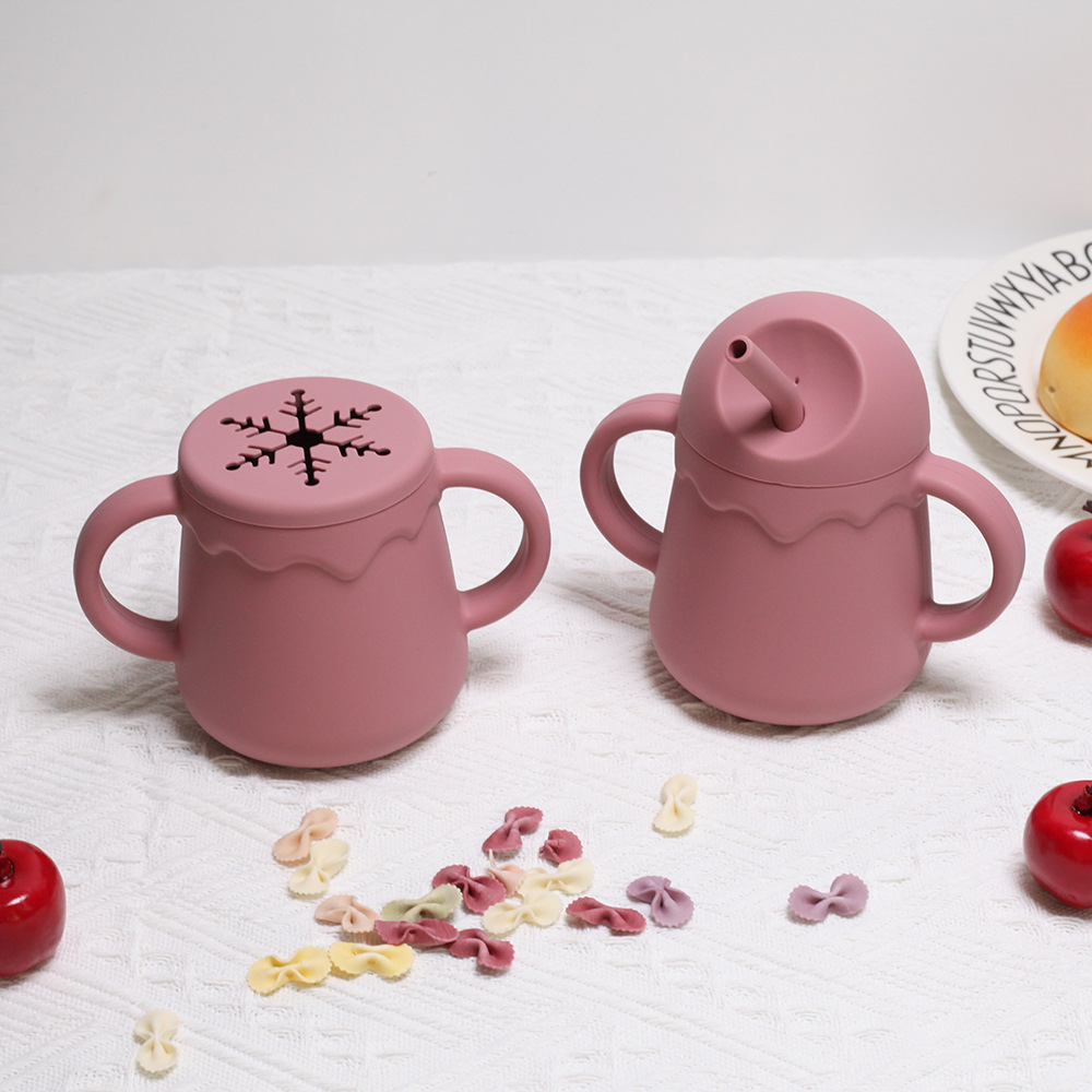 silicone cup MFZ-C020