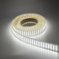 Big power LED strip light 2835-360L