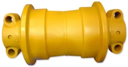 Bottom Roller for Daewoo Excavator
