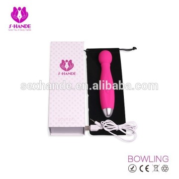 Wholesale boys sex product octopus sex toy for male and women