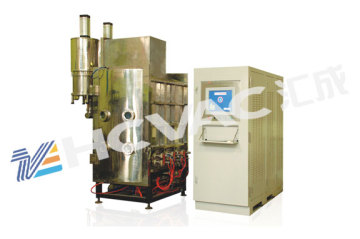 Cutting Tools PVD Vacuum Coating System (LH-)