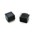 1553B Data Bus Transformers