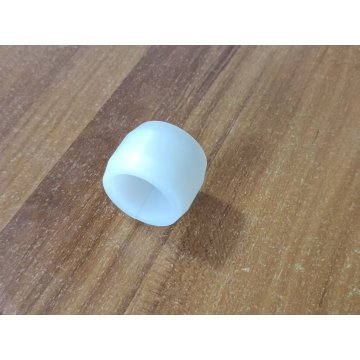 কাস্টম তৈরি উচ্চ নির্ভুলতা বাঁক উপাদান