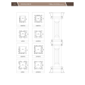 /msite/products/detail/productid/68267445/id/1594275.html