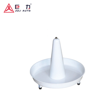 Automatic Wire Prefeeding Machine - 10KG Electric Cable Dispenser