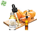 Best Quality food grade Pumpkin Seed Oil