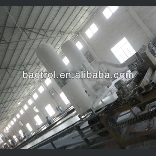 Top Quality Artificial Stone,Solid Surface,Engineered Stone