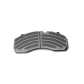 /msite/products/detail/productid/67037084/id/1520906.html