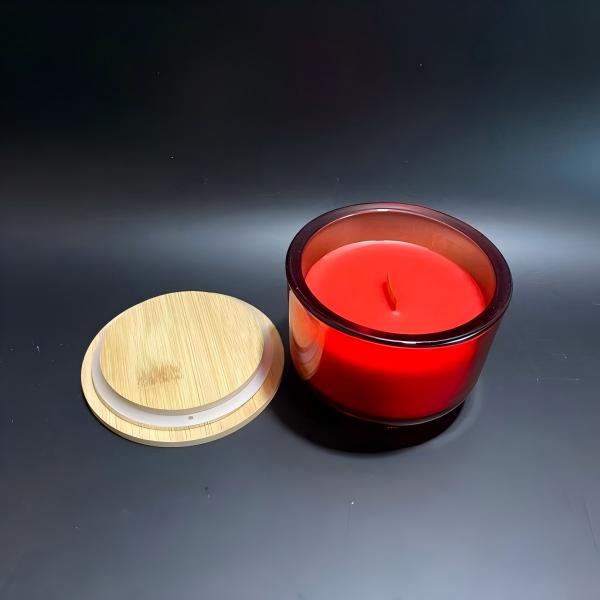 wood wick (2)
