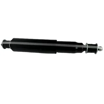 Front Auto Parts Shock Absorber 48511-69685 for Land Cruiser