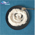 Cosmetic Raw Materials halfcaste powder