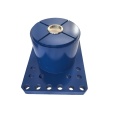 Corrosion Resistant Hydraulic Cylinder