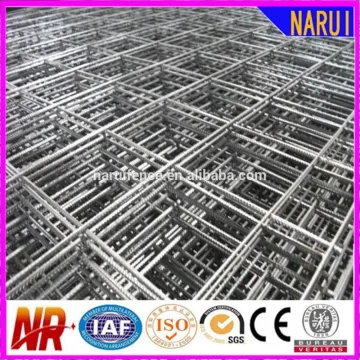 Weight Of Concrete Reinforce Wire Mesh Welded Mesh