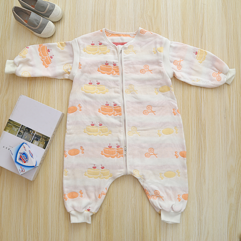 cheap baby clothes