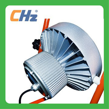 30W COB LED Work Light  rechargeable&portable for led outdoor lighting