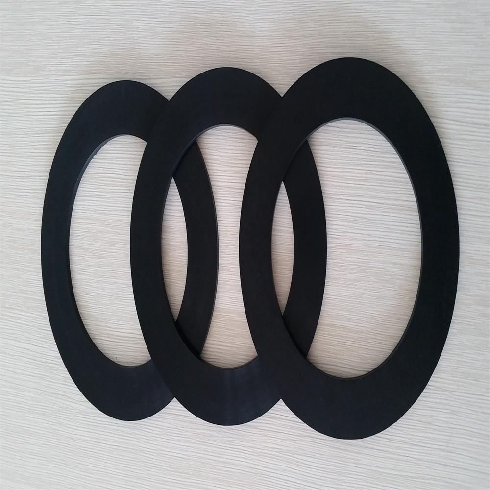 Ptfe Gasket