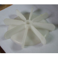 /msite/products/detail/productid/55072873/id/350290.html